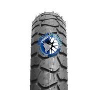 PNEUMATICI GOMME HEI. 100/90 -19 57 H TL K76