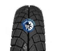 PNEUMATICI GOMME HEI. 110/70 -16 52 S TL K66