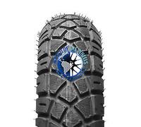 PNEUMATICI GOMME HEI. 110/80 -10 63 M TL K58 RF