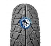 PNEUMATICI GOMME HEI. 130/70 -11 60 M TL K62 RF