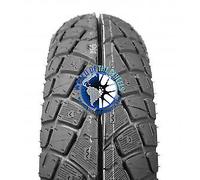 PNEUMATICI GOMME HEI. 130/80 -12 69 M TL K62