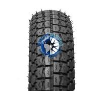 PNEUMATICI GOMME HEI. 3.00 -12 47 J TT K38