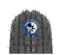 PNEUMATICI GOMME HEI. 3.25 -19 54 H TL K44