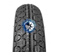 PNEUMATICI GOMME HEI. 4.00 -18 64 H TL K36