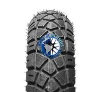 PNEUMATICI GOMME HEI. 90/90 -12 54 M TL K58