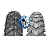 PNEUMATICI GOMME HEI. 90/90 -21 54 T TT K60 FRONT