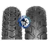 PNEUMATICI GOMME HEID 120/70 B19 60 T TL K60 SCOUT M+S