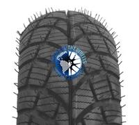 PNEUMATICI GOMME HEID 90/90 -14 52 P TL K66 M+S SNOWTEX