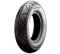 Heidenau K61 XL 120/70 R11 56 M EXTRALOAD