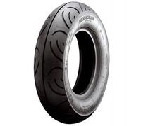 Heidenau K61 REINF. TL 130/70 R11 60 M