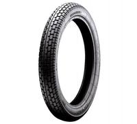 Heidenau K34 ( 2.75-19 TT 47S M/C )