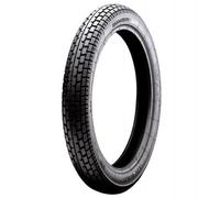 Heidenau K34 ( 4.00-18 TT 64H M/C )