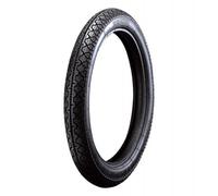 Pneumatico Heidenau K36/1 2.50-17 M/C 43J TT reinforced
