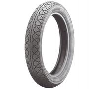 PNEUMATICI GOMME HEIDENAU K36 4.00 -18 64 H TL