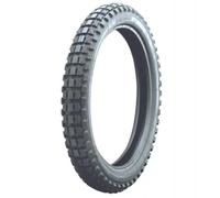 Heidenau K41 3.00/80-18 52P M/C
