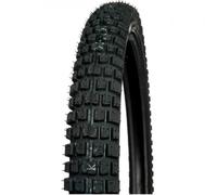 Heidenau K46 ( 2.75-16 RF TT 46M M/C )
