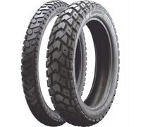 Heidenau K60 (100/90 R19 57T)