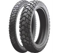 Heidenau K60 140/80 R18 70 H