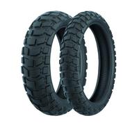 Heidenau K60 Ranger 90/90-21 54R