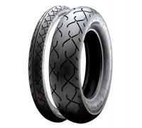 Heidenau K65 (100/90 R19 57H)