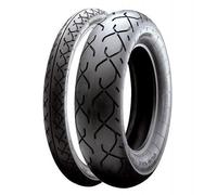 Heidenau K65 ( 150/80B16 TL 71H M/C, ruota posteriore )