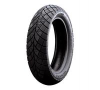 Heidenau K66 (100/90 R14 57P)