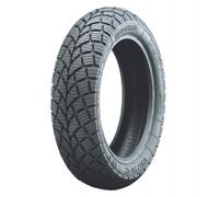 PNEUMATICI GOMME HEIDENAU K66 SNOWTEX 110/80 -14 59 P TL RF M S SNOWTEX
