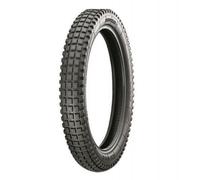 PNEUMATICI GOMME HEIDENAU K67 3.25 -19 54 T TT