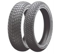 Heidenau K73 160/60-17 69H M/C