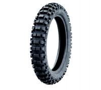 Heidenau K74 (140/80 R18 70R)