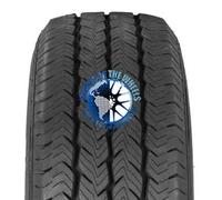 PNEUMATICI GOMME HIFLY ALL-TR 205/65 R16 107T ALLWETTER