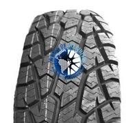 PNEUMATICI GOMME HIFLY AT601 235/75 R15 109S XL