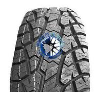 PNEUMATICI GOMME HIFLY AT601 245/65 R17 107T