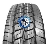 PNEUMATICI GOMME HIFLY S2000 185/75 R16 104R