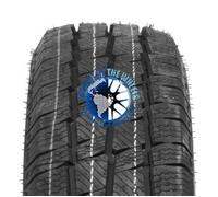 PNEUMATICI GOMME HIFLY WIN-TR 215/75 R16 116/114R WINTERREIFEN WIN-TRANSIT