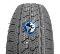 PNEUMATICI GOMME ILINK MUL-AS 225/70 R15 112/110R ALLWETTER