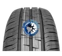 PNEUMATICI GOMME IMPERIAL ECO-V3 215/60 R17 109/107T