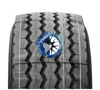 PNEUMATICI GOMME INFINITY TL863 385/55R225 160J M+S 3PMSF