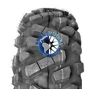 PNEUMATICI GOMME INNOVA IA8044 25X10 R12 50 N TL 6 PR 6PR XTREME LITE