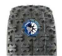 PNEUMATICI GOMME INNOVA P-GEAR 22X10.0-10 55 N TL POWER GEAR IA-8002