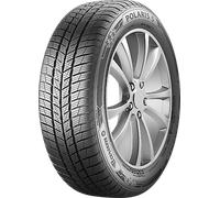 BARUM 215/55 R16 97 H POLARIS 5