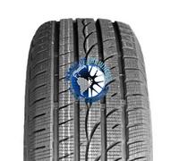 PNEUMATICI GOMME INVERNALI A-PLUS A502 215/55 R16 97 H XL