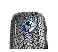 PNEUMATICI GOMME INVERNALI A-PLUS A701 185/65 R15 88 H