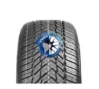 PNEUMATICI GOMME INVERNALI A-PLUS A701 215/70 R16 100T