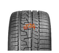 PNEUMATICI GOMME INVERNALI A-PLUS A702 215/45 R16 90 H XL