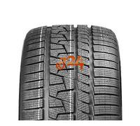 PNEUMATICI GOMME INVERNALI A-PLUS A702 225/40 R19 93 V XL