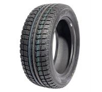 PNEUMATICI GOMME INVERNALI ANTARES GRIP 20 215/65 R16 109 Q CARICO C 8PR