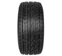 PNEUMATICI GOMME INVERNALI APLUS A502 265/45 R21 108 V XL