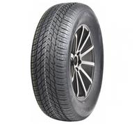 Aplus A701 XL BSW M+S 3PMSF 185/60 R15 88 H EXTRALOAD
