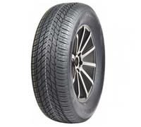 PNEUMATICI GOMME INVERNALI APLUS A701 215/70 R16 100 T